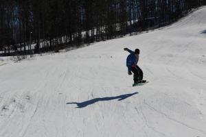IMG 9682